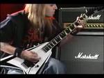 Alexi Laiho.JPG