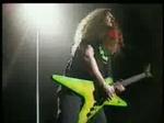 DIMEBAG SOLO.JPG