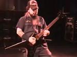 Dimebag Darrell.JPG