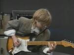 Eric Johnson.JPG