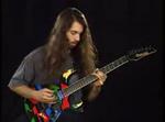 John Petrucci.JPG
