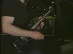 Pedalboard and Demo.JPG