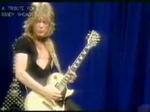 Randy Rhoads.JPG