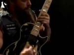 Zakk Wylde.JPG