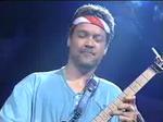 van halen.JPG